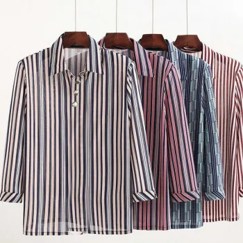 1.38 Dollar Plus Size Loose Fit Floral Print Blouse for Women