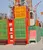 Building Lifting Material Hoist/Elevator for Construction