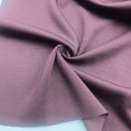 Rayón Modal Poliéster Spandex Buceo P/D para prendas de vestir