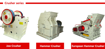 100V 200tph stone crushing machine/100V 200tph stone crusher