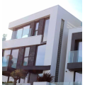 /msite/products/detail/productid/60694468/id/541577.html