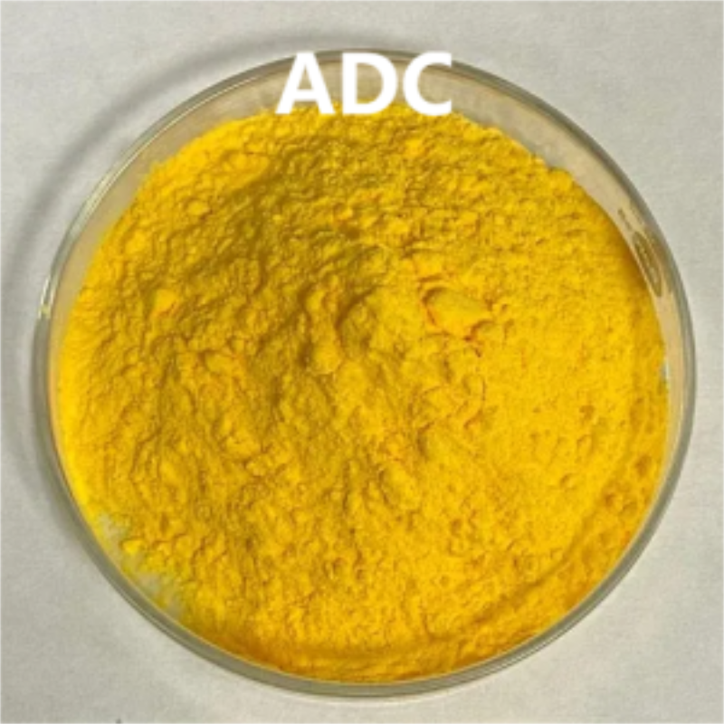  Foaming Agent