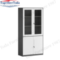 Control Cabinet Frame Profile Steel