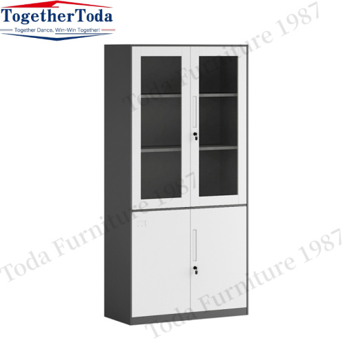 Filing Cabinets Control Cabinet Frame Profile Steel Supplier