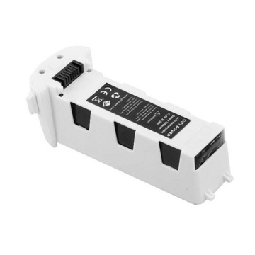 Intelligent Flight Battery for Hubsan Zino H117S Drone and Zino PRO