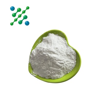 Premium D Aspartate formula