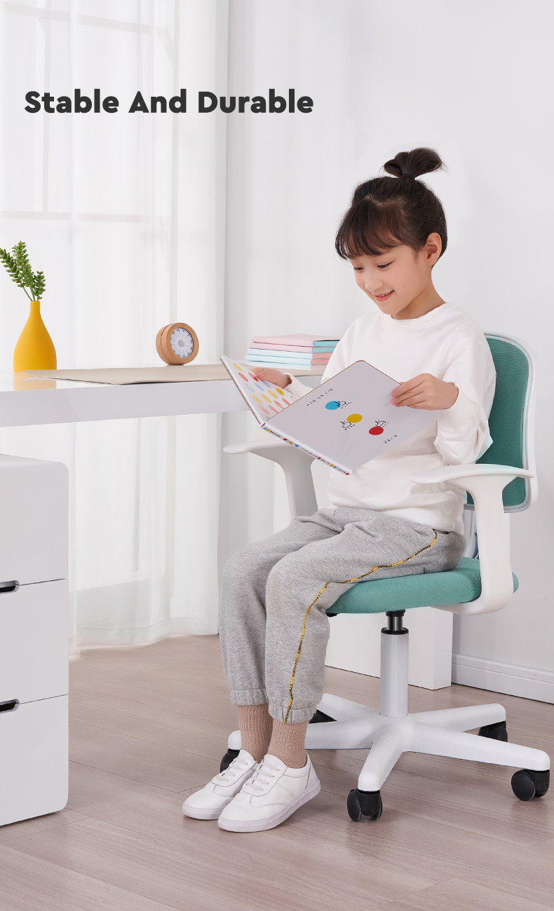 Family Learning Seats For Children Family Learning Seats For Children