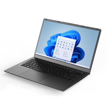 OEM 15.6 Inch Laptop with i5 Processor, DDR4 8GB/16GB RAM, 512GB SSD - Business Notebooks