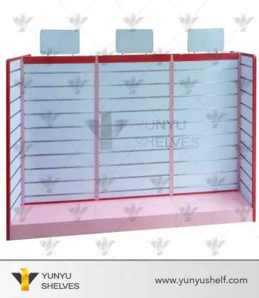 New design chinese cheap MDF furniture stores
