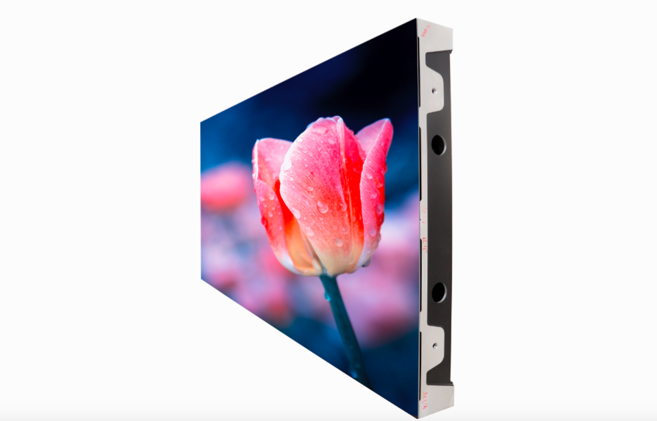 led pixel strip display madeinchina
