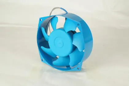 150FZYZ AC Industrial Ventilation Fan