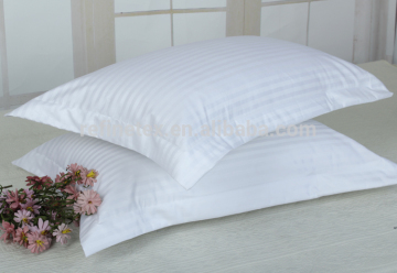 Bulk Pillowcases, Disposable Pillowcases, Wholesale Hotel Pillowcases