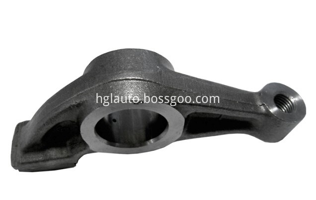 rocker arm for nissan z24 13257-w0560 13261-w0560