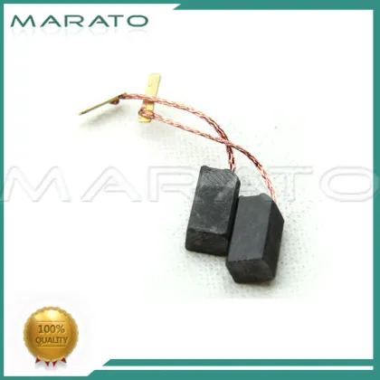 Carbon Brush 009 Replacement for Power Tools BOSCH,DEWALT,BOSCH