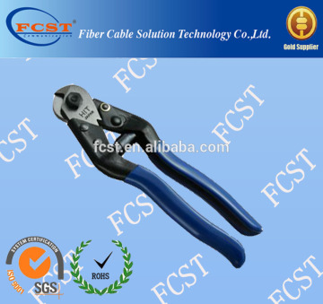 Steel Wire Cutter FHWC-6