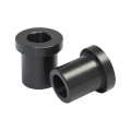 /msite/products/detail/productid/57011793/id/666361.html