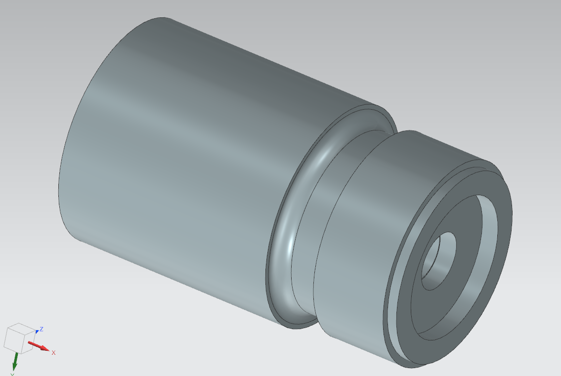1st Stage Sun Shaft.lin