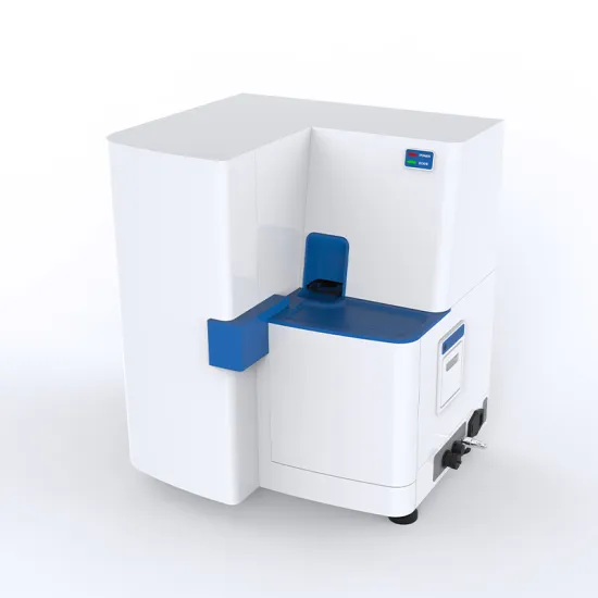 BestScope Scanpro-120: High-Speed Automatic Digital Pathological Slide Scanner for Hospitals
