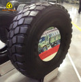 Tire Factory Supply Military Tire 385/65R22.5