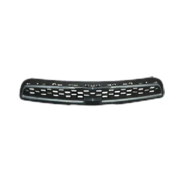 Quality Front Car Grill Parts Chevrolet Malibu