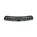 /msite/products/detail/productid/63216216/id/1514265.html