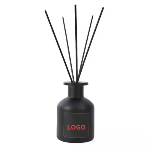 Индивидуальный набор диффузора тростника с маслом и упаковкой