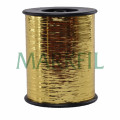 Polyester Zari garen goud groothandel