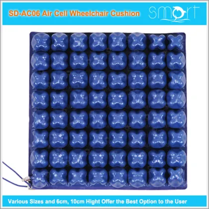 Roho Air Cushion