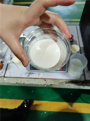 Whey Protein Drinks Vending Machine WF1-306A