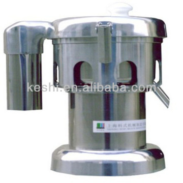 2014 hot sell commercial juicer ks-3000
