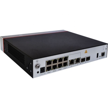 Wireless Access Controller AC AirEngine 9700S-S for SMEs Supporting 64 APs