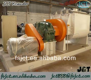 JCT Multifunctional kitchen mixing machines