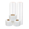 Polyetileno Film Strety Film Wrap