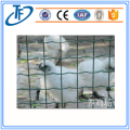 Welded Holland Wire Mesh/Wire Mesh Netting