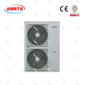 سری VRF Amrta Mini برای ساختمان اداری