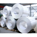 Aluminum/Aluminium Coil with Width to 2620mm