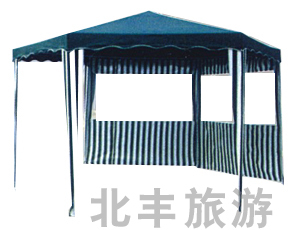 Awning