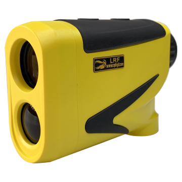Wholesale 3000m Laser Rangefinder with Slope Measurement