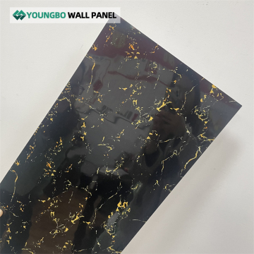 3D Wall Stickers: Cost-Saving Self-Adhesive Garage and Home Decor Stickers