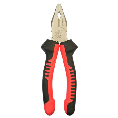 8" wire-cutter