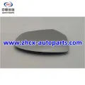 /msite/products/detail/productid/63310479/id/1521738.html