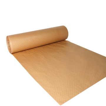 Manufacturer Electrical Insulation Materials: Diamond Paper, DDP Insulation, Epoxy Resin Varnished Cable Paper