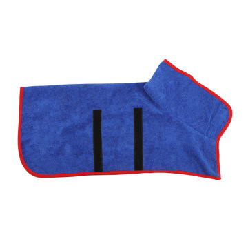MOFESIPI Trend Hot Sale Water Absorbent Bath Towel