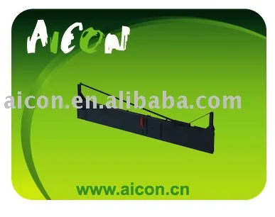 Compatible  Printer Ribbon for EPSON DFX5000