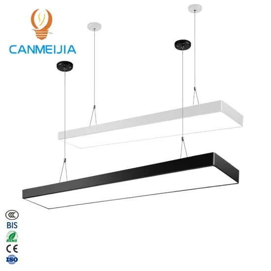 50W Modern Chandelier: Cheap Ceiling Pendant Light - Hot Sale