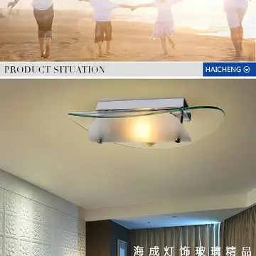 Modern wall lighting fittings for home