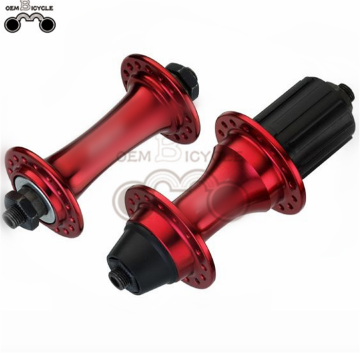 Top selling road bike hub 24/ 32/32 holes