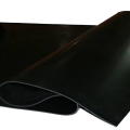 حصيرة NBR CR Rubber Floor Sheets Neoprene