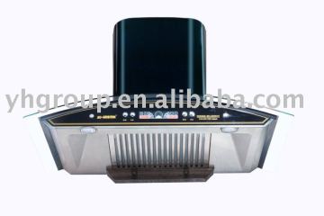top quality range hood SD.ARISITON