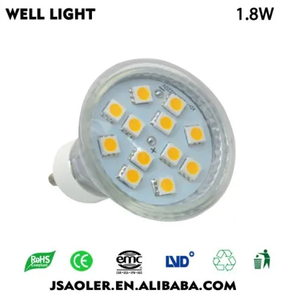 office lighting fixtures fluorescent light fixture downlight fluorescent bulb